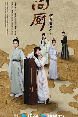 学渣:美式1984雪莉和保罗谁厉害不玩虚的慢慢沉下去